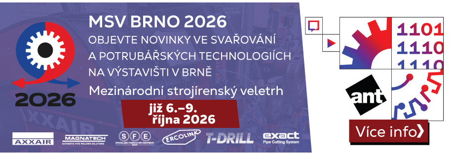 MSV 2026