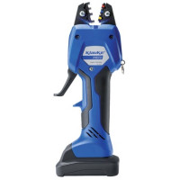 Klauke EK 50 ML Akumulátorová krimpovačka, 0.5- 50 mm²