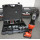 RIDGID MINI lisovací kleště RP-219 (AKU 18V) + univerzální čelist s vložkami TH16-20-26 + V15-18-22-28 RIDGID MINI lisovací kleště RP-219 (AKU 18V) + univerzální čelist s vložkami TH16-20-26 + V15-18-22-28
