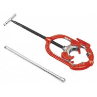 RIDGID Třmenové 4-kolečkové řezáky trubek RIDGID Třmenové 4-kolečkové řezáky trubek