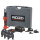 RIDGID MINI lisovací kleště RP-219 (AKU 18V) + V15-18-22 RIDGID MINI lisovací kleště RP-219 (AKU 18V) + V15-18-22