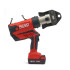 RIDGID Lisovací kleště RP 350-C (Síť 230V)