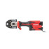 Novinka RIDGID MINI Lisovačka Compact RP-251 (AKU 12V) Novinka RIDGID MINI Lisovačka Compact RP-251 (AKU 12V)