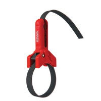 RIDGID StrapLock svěrák na potrubí od 3" do 8" (do 200mm)