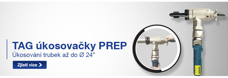 tag prep 4 ukosovacka