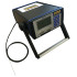 TAG Pro Purge 1 Oxymetr na měření koncentrace kyslíku