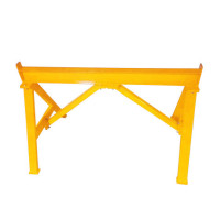 BB-SUMNER Pracovní koza