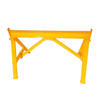 BB-SUMNER Pracovní koza