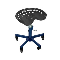 BB-SUMNER Svářečská stolička