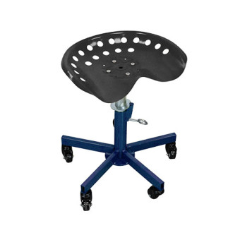 BB-SUMNER Svářečská stolička