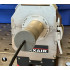 PPM WeldPure sada formovacích zátek SPSK09-110