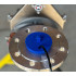 PPM WeldPure sada formovacích zátek SPSK09-110