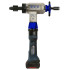 TAG ÚKOSOVAČKA RÚR PREP 3 pro trubky 1-3" (28-76mm)