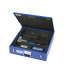 TAG ÚKOSOVAČKA RÚR PREP 3 pro trubky 1-3" (28-76mm)