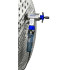 TAG ÚKOSOVAČKA RÚR PREP 3 pro trubky 1-3" (28-76mm)