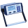 TAG Pro Purge 1 Oxymetr na měření koncentrace kyslíku