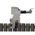 TAG Úkosovačka trubek PANEL PREP 3 pro trouby 12,7-73 mm