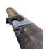 FIT-UP Pro Pipe-Wrap označovač trubek od 3"
