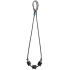 MD Potrubní závěsné rolny