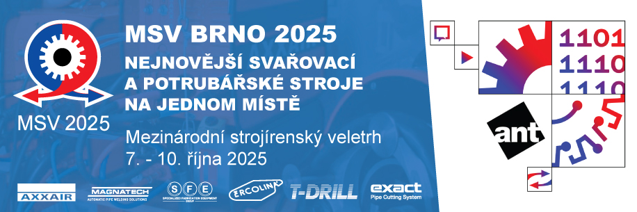 msv brno 2024