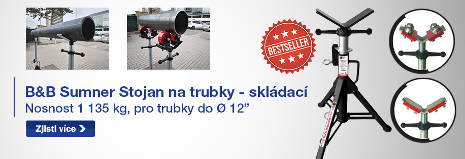 tag stojany